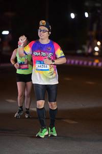 BIB: 
                            <button type="button" onclick="openModal(24283236)" class="btn btn-primary btn-sm float-right btn-popup" data-toggle="modal" data-target=".modal-high-quality">
                        <i class="fas fa-shopping-cart"></i> Add to Cart
                    </button>
                                            <button type="button" onclick="isThisMe(24283236, true)" class="btn btn-success btn-sm float-right btn-popup btn-isme hidden" data-toggle="tooltip" data-placement="bottom" title="นี่คือรูปของคุณใช่ไหม คลิกที่นี่เพื่อเอาเข้าอัลบั้ม">
                        <i class="fas fa-plus"></i> Add to album
                    </button>
                    <button type="button" onclick="isThisMe(24283236, false)" class="btn btn-warning btn-sm float-right btn-popup btn-isnotme hidden">
                        <i class="fas fa-ban"></i> Remove from album
                    </button>